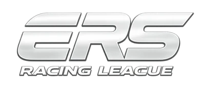 ERS Racing League