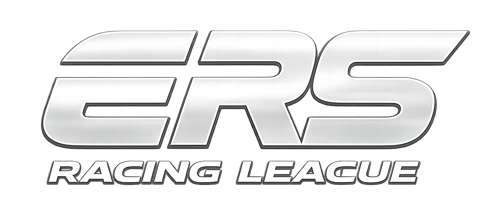 ERS Racing League